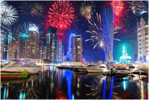 dec-29-2016-happy-new-year