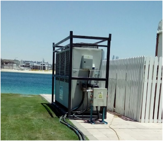 dec-21-cooling-or-heating-for-the-festive-season