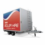 250kwtrailer_zoom.jpg