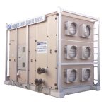660kw_ahu_800px.jpg