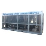 700kw_chiller_800px.jpg