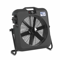 Industrial-Colling-Fan